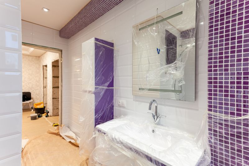 Top Bathroom Remodeling Companies in Vidor, TX