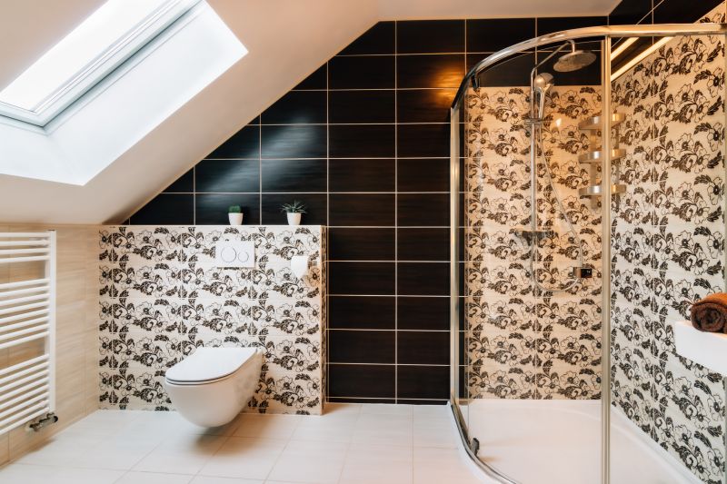 Best Shower Renovation Contractors in Orange, TX